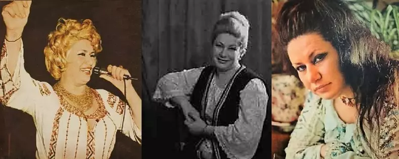 12985548_1537893733179121_8333459685590028739_n