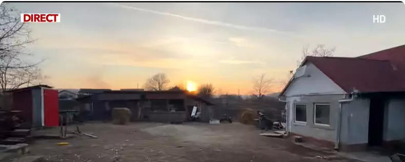 o-tanara-din-mures-a-fost-rapita-de-fostul-iubit-9