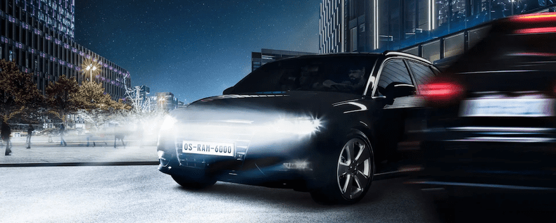 AUTO-BILD_1729837853-Fo5R