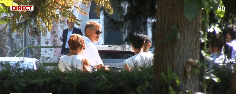 iohannis
