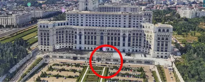 palatul-parlamentului-1024x411