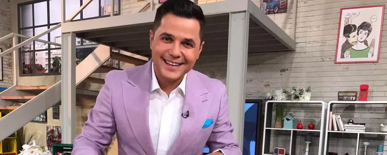 cove salariu pro tv 3