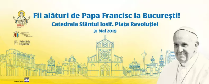 GRAFICA-PAPA-LA-BUCURESTI-web