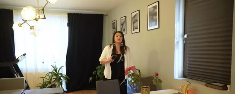 locuinta anca dinicu