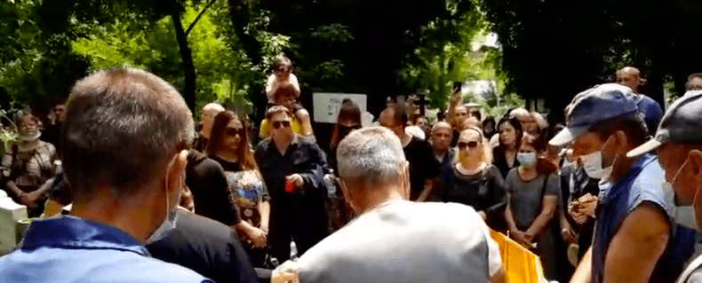 Screenshot-2020-06-13-14.18.26