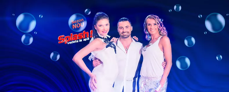 splash-vedete-la-apa-antena-1-10