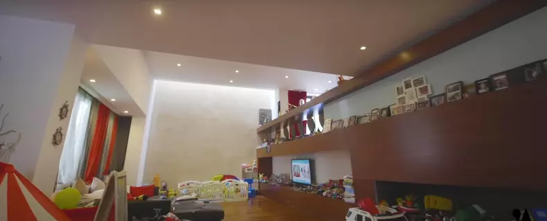 WhatsApp-Image-2021-09-28-at-17.05.53