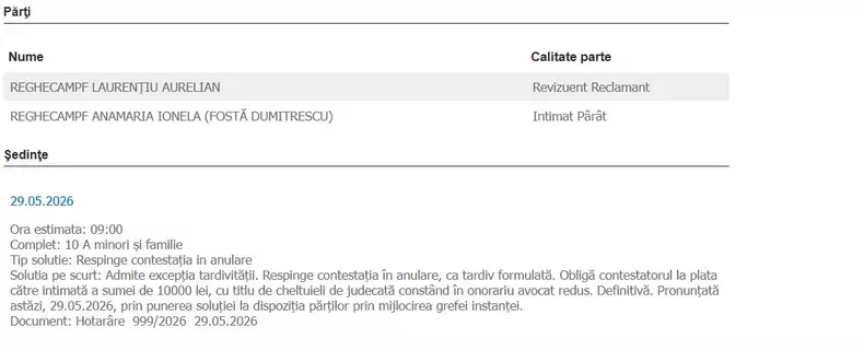 proces-reghecampf