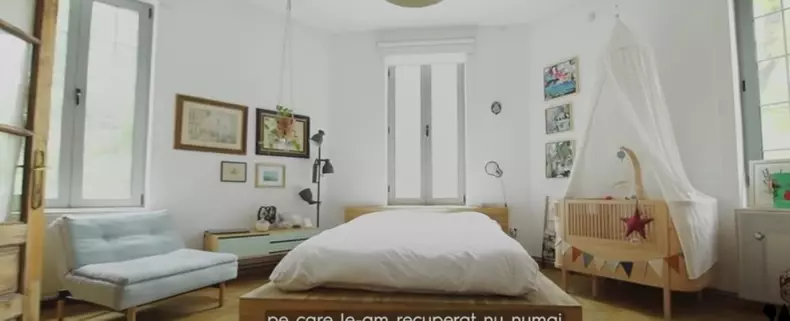 dana-rogoz-casa-1