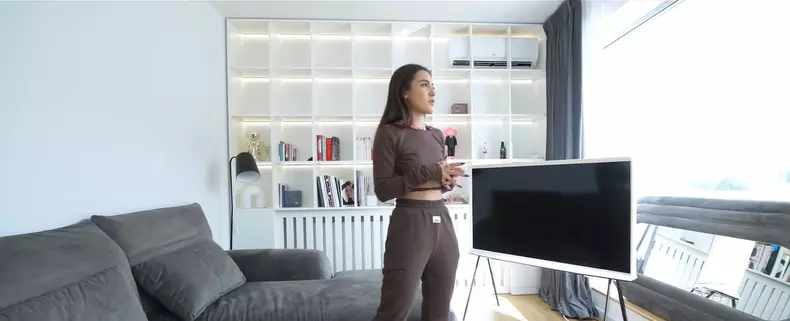 WhatsApp-Image-2021-09-24-at-14.18.13