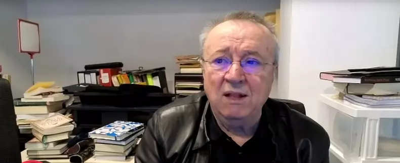 cristoiu