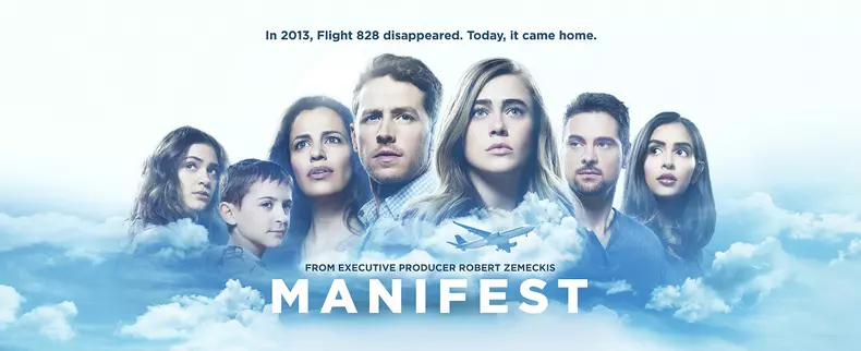 Manifest
