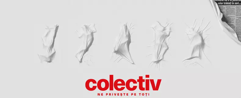 documentarul-colectiv-1-2