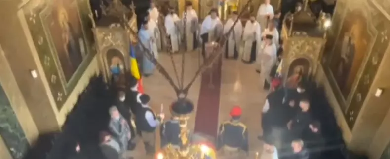 petrica-mitu-stoian-inmormantare2-1