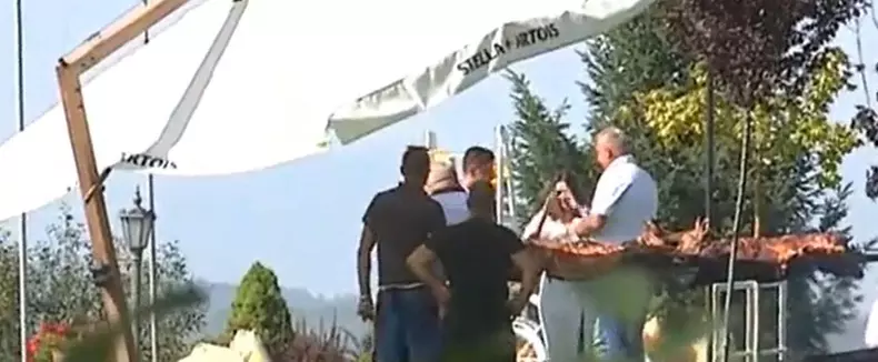 299355694_787180432626198_3373290942643380900_n