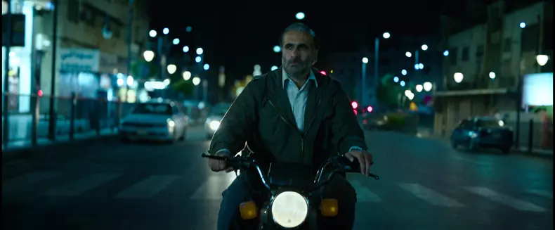 Holy Spider, controversatul thriller al regizorului Ali Abbasi, ajunge la cinema. Când e premiera