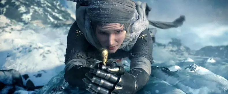 Lord of the Rings: The Rings of Power drops epic Super Bowl teaser trailer