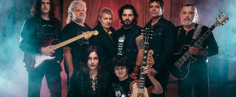 299839894_474546911346941_4033372457212067134_n