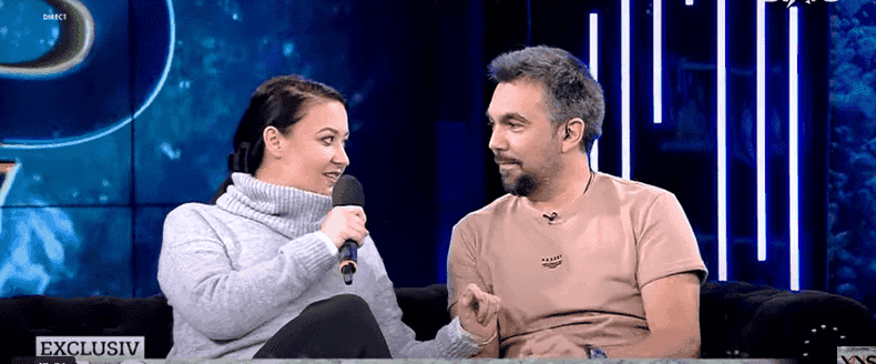 roxana-despre-sarcina