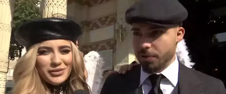 2022-10-10-18_25_40-Luis-Gabriel-si-Haziran-s-au-casatorit_-_Din-nefericire-pentru-unii...-_Cei-doi-