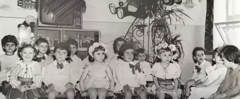 Screenshot-2023-12-03-at-14.28.05-1024x425