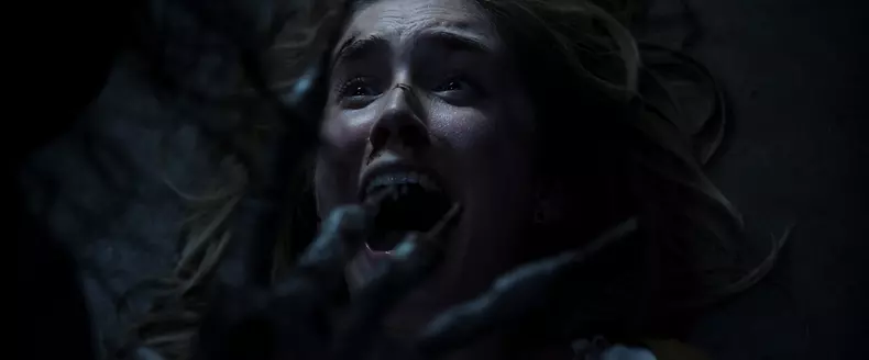 Insidious-Last-Key_2
