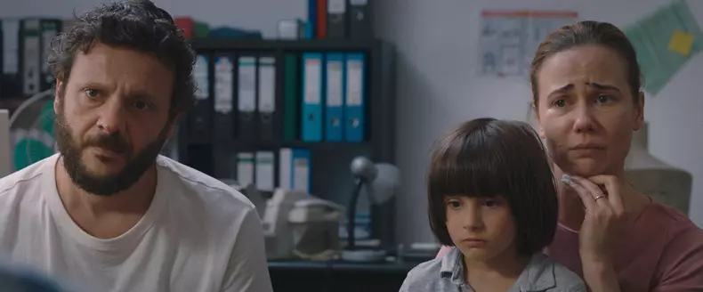 pororoca constantin popescu