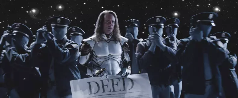 prime-video-lanseaza-primele-imagini-din-serialul-im-a-virgo-6