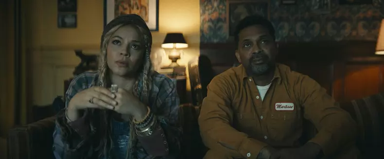 prime-video-lanseaza-primele-imagini-din-serialul-im-a-virgo-7