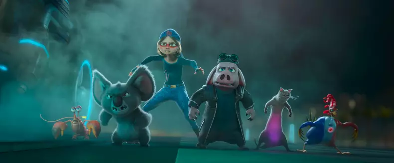 75_HITPIG!_Aniventure_2750_0130_x1052_00169635