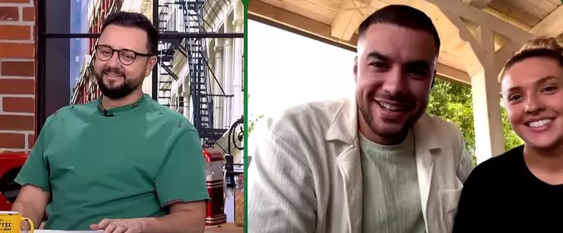 catalin-maruta-replica-daniela-iliescu