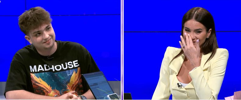 screenshot-2024-05-21-160011