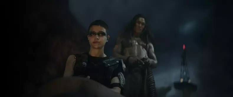 primele-imagini-din-rebel-moon.-cand-are-premiera-pe-netflix-6