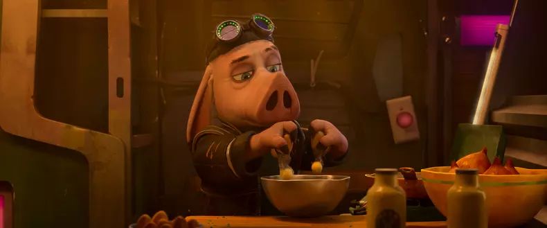 15_HITPIG!_Aniventure_0635_0060_x1047_00098627