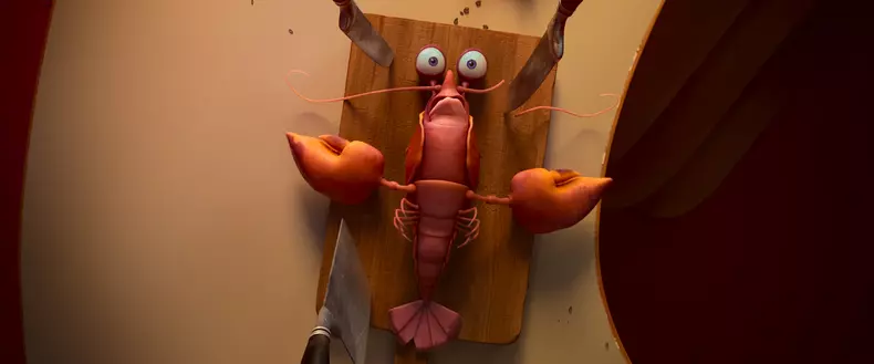 59_HITPIG!_Aniventure_2000_0720_x1037_00146838