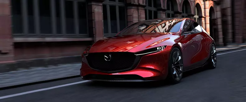 mazda10