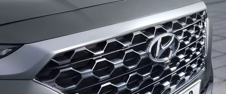 Hyundai ar putea prelua Fiat Chrysler Automobiles