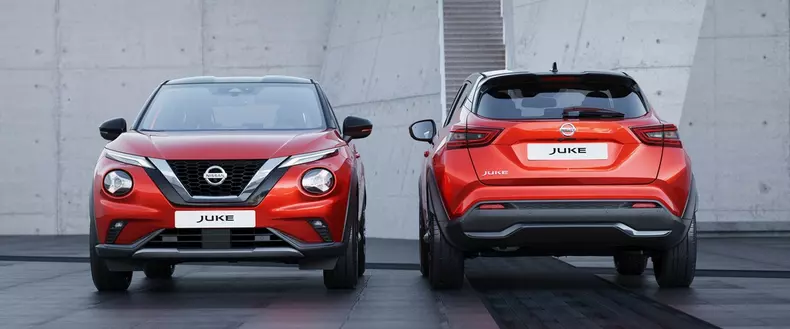NissanJuke10