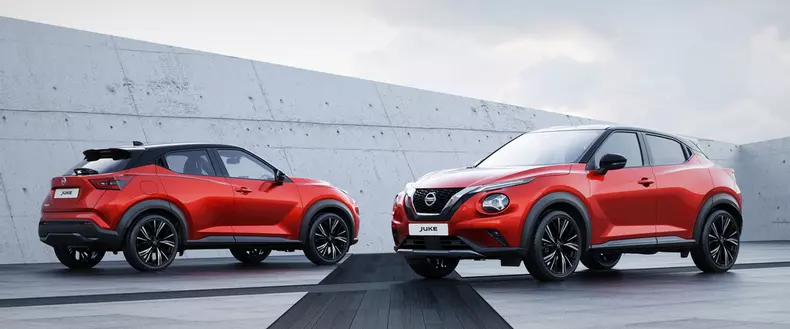 NissanJuke12