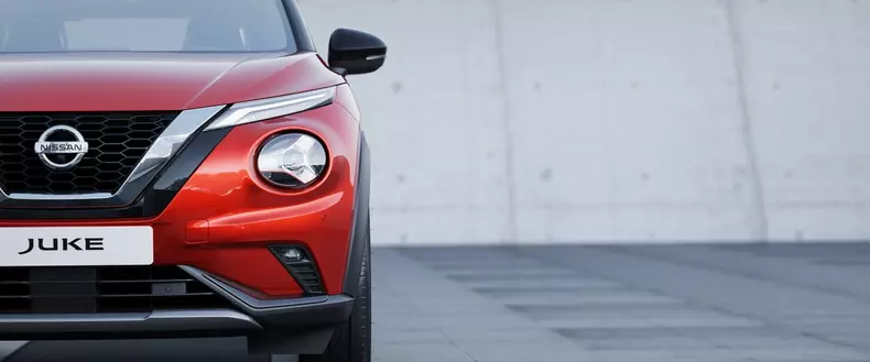 NissanJuke13