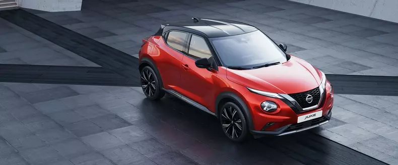 NissanJuke14