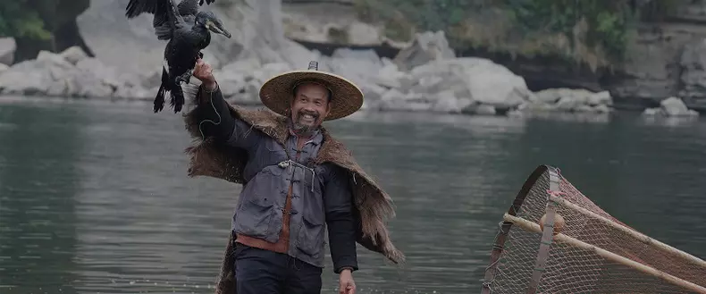 Ray Mears China sălbatică 48638b5c-c332-44bb-b567-5e6b5f085abd-Wild-China-with-Ray-Mears-1920