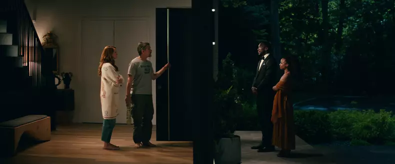leave-the-world-behind-film-netflix-julia-roberts-4