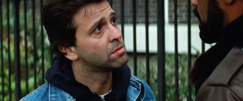 profimedia-0584936937-1