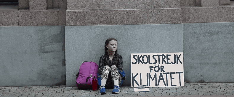 live_to_lead_s1_e2_greta-thunberg