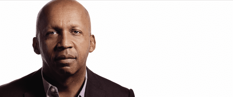 live_to_lead_s1_e3_bryan-stevenson