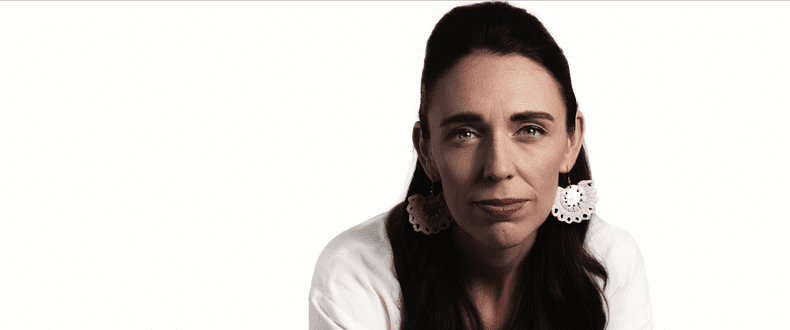live_to_lead_s1_e4_jacinda-ardern