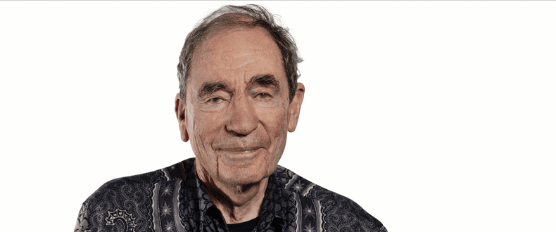 live_to_lead_s1_e7_albie-sachs