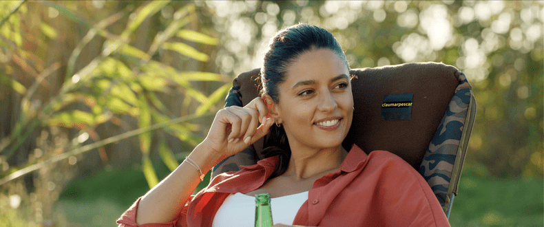 Oana - Screenshot 2025-12-17 at 13.44.05