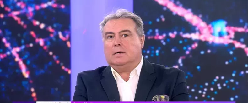 adrian-cioroianu-4